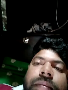 rahulsexybhabhi online show from December 17, 2025, 4:13 pm