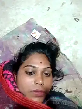 Snapshot of Rinki_malhotra chatting on December 20, 2025, 10:39 pm Rinki malhotra online show from December 20, 2025, 10:39 pm