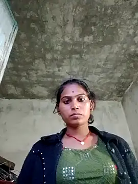 Snapshot of Rinki_malhotra chatting on December 21, 2025, 12:01 pm Rinki malhotra online show from December 21, 2025, 12:01 pm