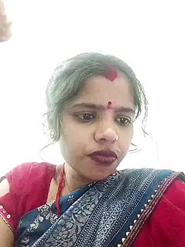 Snapshot of Rinki_malhotra chatting on December 23, 2025, 10:24 am Rinki malhotra online show from December 23, 2025, 10:24 am