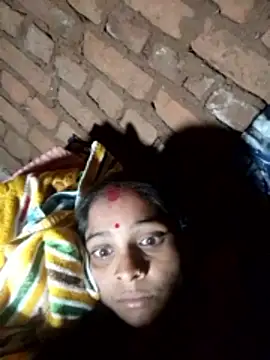 Snapshot of Rinki_malhotra chatting on January 7, 2026, 2:52 pm Rinki malhotra online show from January 7, 2026, 2:52 pm