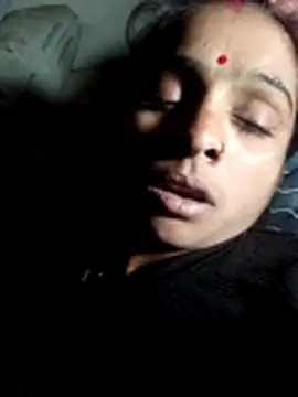 Snapshot of Rinki_malhotra chatting on January 8, 2026, 3:47 pm Rinki malhotra online show from January 8, 2026, 3:47 pm