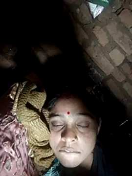 Snapshot of Rinki_malhotra chatting on January 10, 2026, 3:03 pm Rinki malhotra online show from January 10, 2026, 3:03 pm