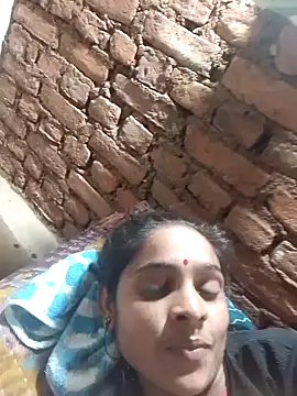 Snapshot of Rinki_malhotra chatting on January 12, 2026, 1:27 pm Rinki malhotra online show from January 12, 2026, 1:27 pm