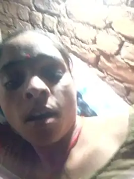 Snapshot of Rinki_malhotra chatting on January 13, 2026, 2:22 pm Rinki malhotra online show from January 13, 2026, 2:22 pm