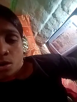 Snapshot of Rinki_malhotra chatting on February 19, 2026, 9:27 am Rinki malhotra online show from February 19, 2026, 9:27 am