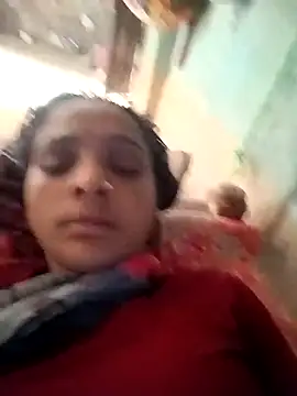 Snapshot of Rinki_malhotra chatting on February 20, 2026, 8:05 am Rinki malhotra online show from February 20, 2026, 8:05 am