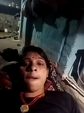 Snapshot of Rinki_malhotra chatting on March 3, 2026, 5:52 pm Rinki malhotra online show from March 3, 2026, 5:52 pm