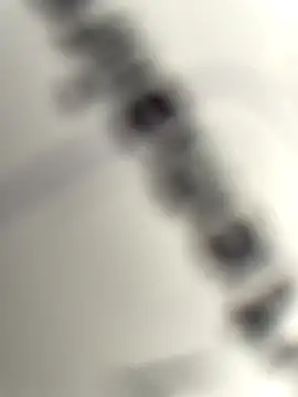 Snapshot of Farawz chatting on December 18, 2025, 3:29 pm Farawz online show from December 18, 2025, 3:29 pm