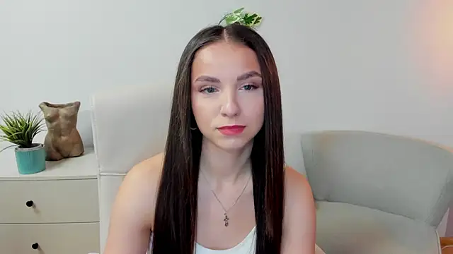 Snapshot of Jamalla777 chatting on February 25, 2026, 7:40 am Jamalla777 online show from February 25, 2026, 7:40 am