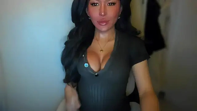 mxshemale ladyboy online show from December 5, 2024, 10:01 pm