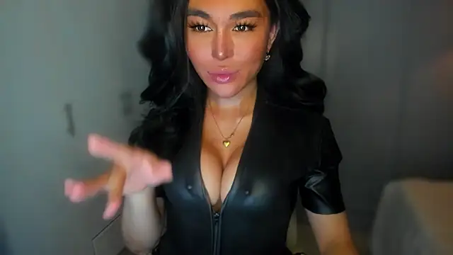 mxshemale ladyboy online show from December 14, 2024, 1:39 am