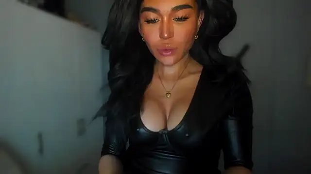 mxshemale ladyboy online show from December 26, 2024, 7:45 am