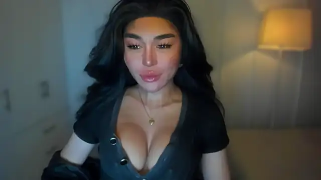 mxshemale ladyboy online show from January 2, 2025, 11:38 pm