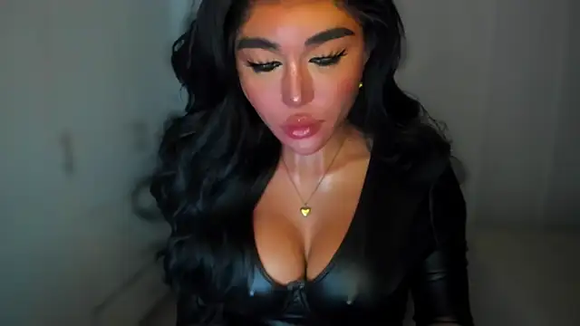 mxshemale ladyboy online show from January 11, 2025, 11:02 pm