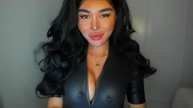 mxshemale ladyboy online show from January 20, 2025, 12:04 am