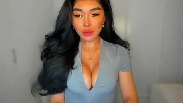 mxshemale ladyboy online show from January 22, 2025, 8:49 pm