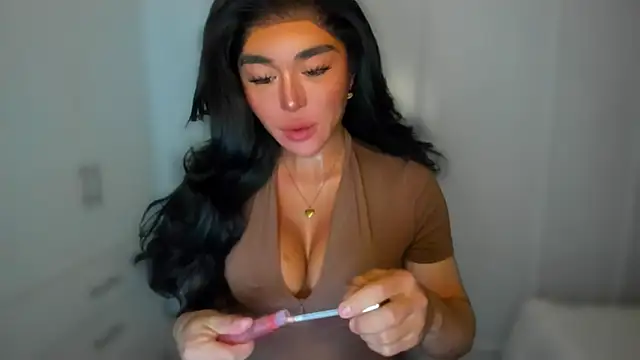 mxshemale ladyboy online show from January 24, 2025, 11:23 pm