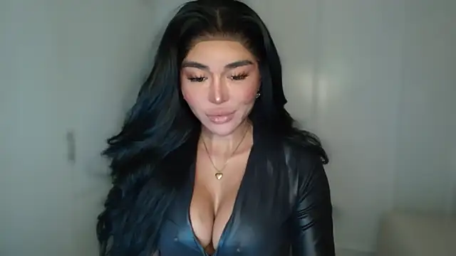 mxshemale ladyboy online show from January 27, 2025, 8:39 pm