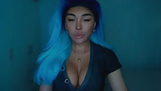 mxshemale ladyboy online show from February 12, 2025, 11:51 pm