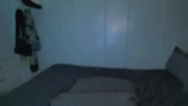 mxshemale ladyboy online show from March 5, 2025, 4:56 am