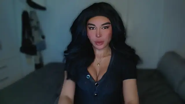 mxshemale ladyboy online show from March 6, 2025, 1:37 am