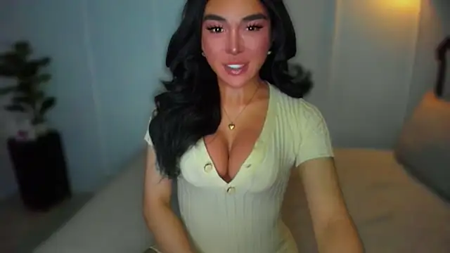 mxshemale ladyboy online show from September 8, 2025, 3:44 pm