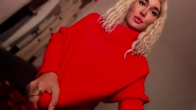 mxshemale ladyboy online show from October 22, 2025, 12:22 am