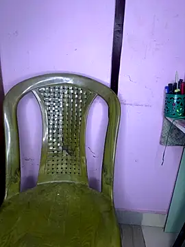 Snapshot of Oh_Priya chatting on December 20, 2025, 11:01 pm Oh Priya online show from December 20, 2025, 11:01 pm