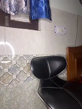 Snapshot of Oh_Priya chatting on February 3, 2026, 5:51 pm Oh Priya online show from February 3, 2026, 5:51 pm