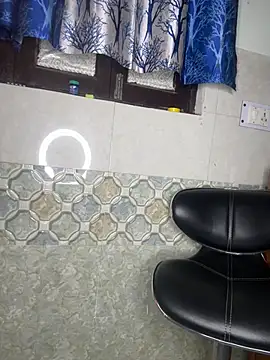 Snapshot of Oh_Priya chatting on February 5, 2026, 4:11 pm Oh Priya online show from February 5, 2026, 4:11 pm