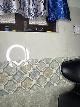 Snapshot of Oh_Priya chatting on February 11, 2026, 5:29 pm Oh Priya online show from February 11, 2026, 5:29 pm