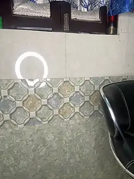 Snapshot of Oh_Priya chatting on February 23, 2026, 5:21 pm Oh Priya online show from February 23, 2026, 5:21 pm