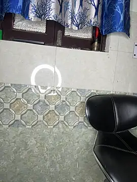 Snapshot of Oh_Priya chatting on February 26, 2026, 5:34 pm Oh Priya online show from February 26, 2026, 5:34 pm