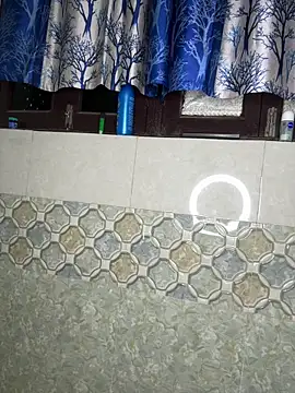 Snapshot of Oh_Priya chatting on February 28, 2026, 5:58 pm Oh Priya online show from February 28, 2026, 5:58 pm