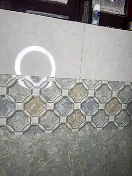 Snapshot of Oh_Priya chatting on March 6, 2026, 5:20 pm Oh Priya online show from March 6, 2026, 5:20 pm