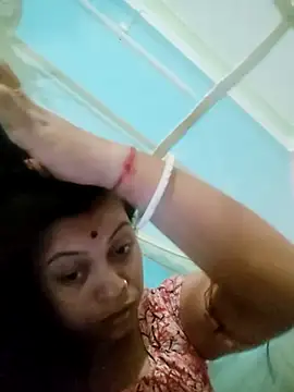 Snapshot of Yours_Puja chatting on December 16, 2025, 5:51 pm Yours Puja online show from December 16, 2025, 5:51 pm