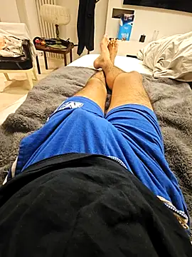 Snapshot of hodavoda_12 chatting on December 17, 2025, 11:55 pm hodavoda 12 online show from December 17, 2025, 11:55 pm