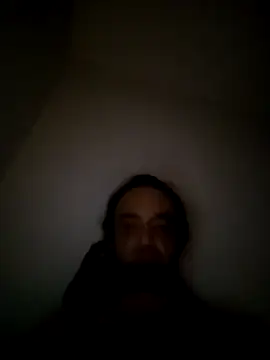 vladopen online show from December 19, 2025, 7:04 am