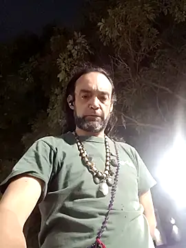 vladopen online show from December 21, 2025, 11:56 pm