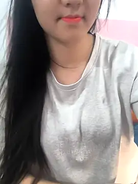 Snapshot of Sisilaydy_01 chatting on June 17, 2026, 12:07 pm Sisilaydy 01 online show from June 17, 2026, 12:07 pm