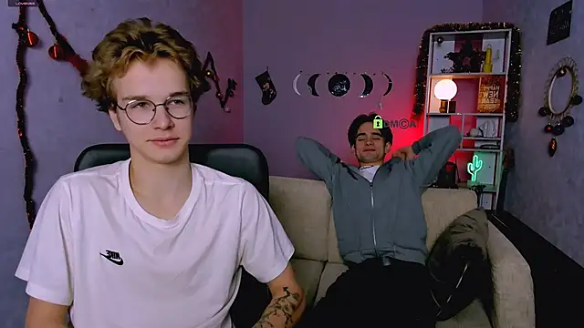 Snapshot of jason_dotori chatting on January 10, 2026, 7:32 am jason dotori online show from January 10, 2026, 7:32 am