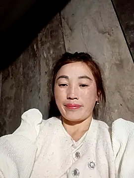 seacyre online show from February 7, 2026, 11:30 pm