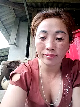 seacyre online show from March 2, 2026, 12:35 am