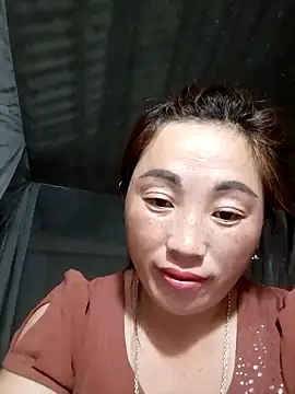 seacyre online show from March 30, 2026, 12:17 pm