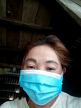 seacyre online show from April 10, 2026, 12:38 am