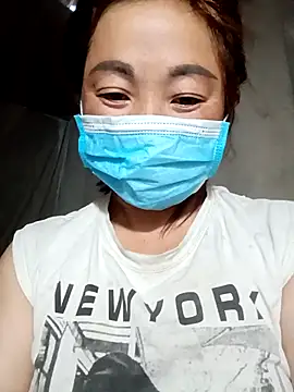 seacyre online show from April 11, 2026, 10:58 pm