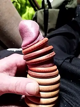 Snapshot of lojza133 chatting on January 16, 2026, 12:20 pm lojza133 online show from January 16, 2026, 12:20 pm