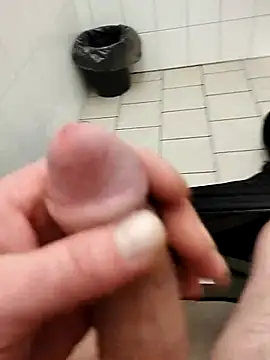 Snapshot of lojza133 chatting on January 17, 2026, 6:07 am lojza133 online show from January 17, 2026, 6:07 am