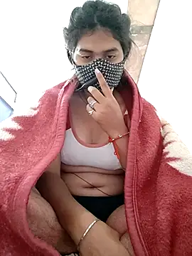 Snapshot of Cut_madhuri chatting on December 19, 2025, 3:57 am Cut madhuri online show from December 19, 2025, 3:57 am